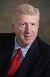 Drunk Driving Defense Lawyer