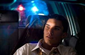 DUI Cost - How Much Does a DUI Cost? - DrunkDrivingDefense.com