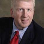 DUI Attorney Atlanta DUI Attorney Atlanta