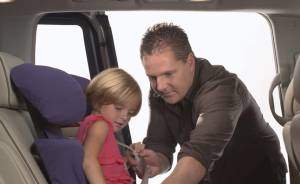 DUI Child Custody | DrunkDrivingDefense.com