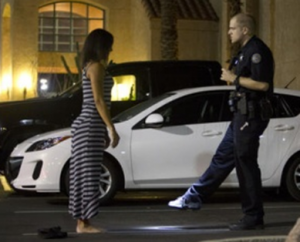 Should I Take Field Sobriety Tests?