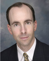 Attorney Larry Kohn Attorney Larry Kohn