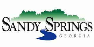 Sandy Springs Municipal Court Lawyer