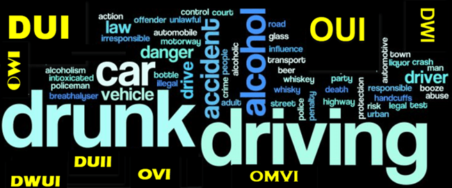 CDL drivers who get a DUI run the risk of losing their commercial driver's license. Before you do anything else call 404-567-5515 and speak to a GA CDL DUI lawyer today.