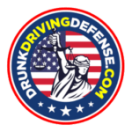 Drunk Driving Defense Drunk Driving Defense
