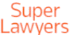 Super Lawyers Rating