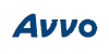 Avvo Rating