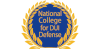 National College For DUI Defense Rating National College For DUI Defense Rating