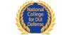 National College For DUI Defense Rating