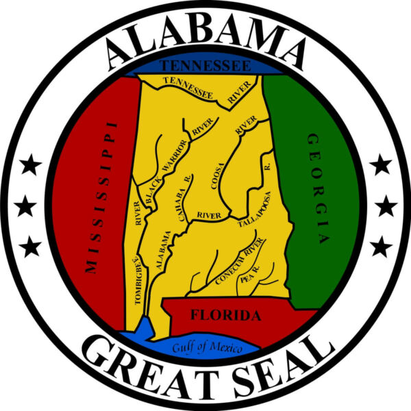 DUI Lawyers in Alabama