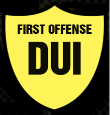 In many states, even a DUI 1st offense can NEVER be expunged. This is why not allowing a first offence DUI to be recorded on your criminal record.