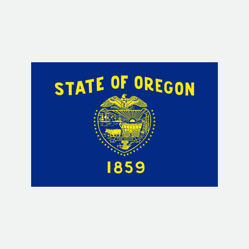 Oregon DUI Lawyer