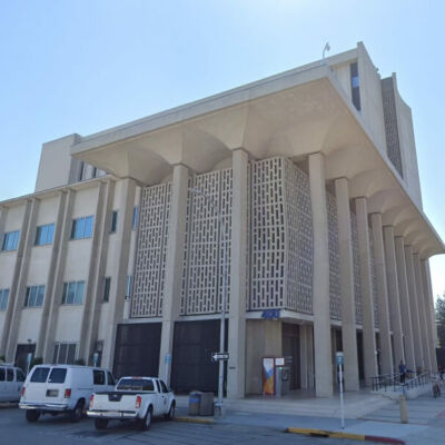 San Mateo Superior Court in San Francisco, CA San Mateo Superior Court in San Francisco, CA
