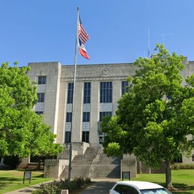 Brazoria County Court at Law in Houston, Texas Brazoria County Court at Law in Houston, Texas