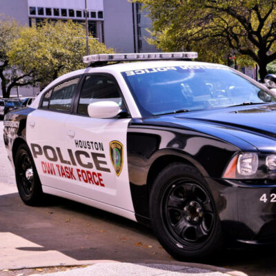 Houston, TX DWI Task Force Houston, TX DWI Task Force