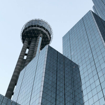 Professional Law Associations in Dallas Texas