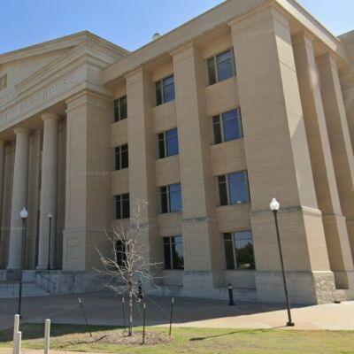 Rockwall County Court at Law near Dallas, Texas Rockwall County Court at Law near Dallas, Texas