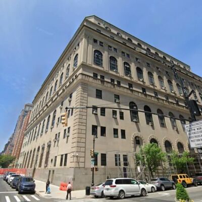 Brooklyn Courthouse 120 Schermerhorn Street, Brooklyn, NY 11201 Brooklyn Courthouse 120 Schermerhorn Street, Brooklyn, NY 11201