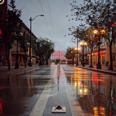 DUI Arrests in Seattle, WA DUI Arrests in Seattle, WA