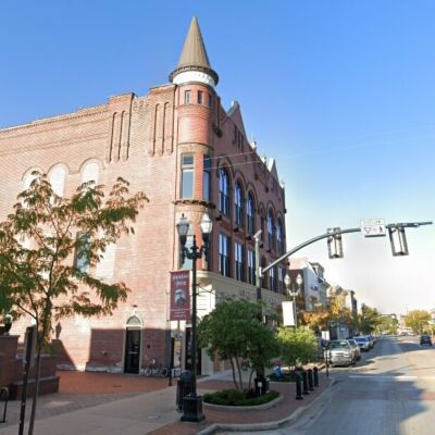 Fairfield County Municipal Court 136 W Main Street Lancaster, OH 43130 Fairfield County Municipal Court 136 W Main Street Lancaster, OH 43130