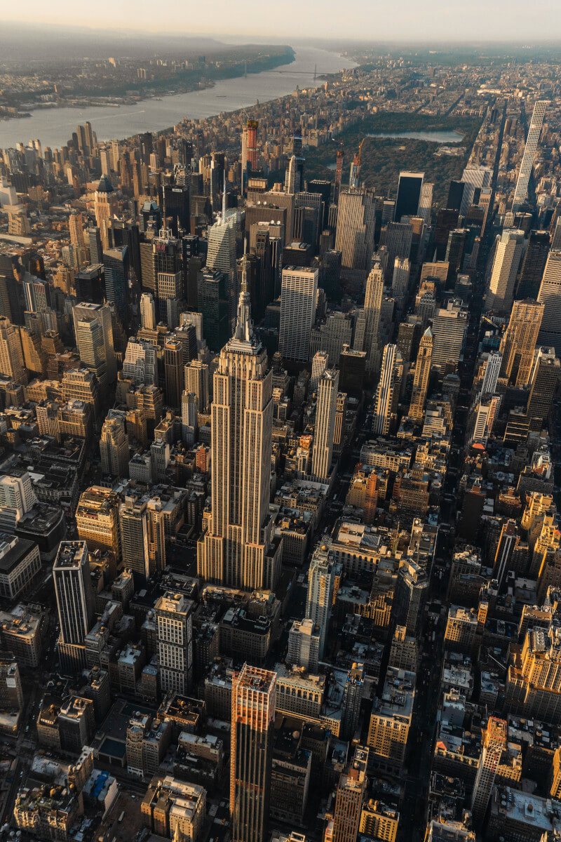 Why You Need An NYC DUI Lawyer Immediately