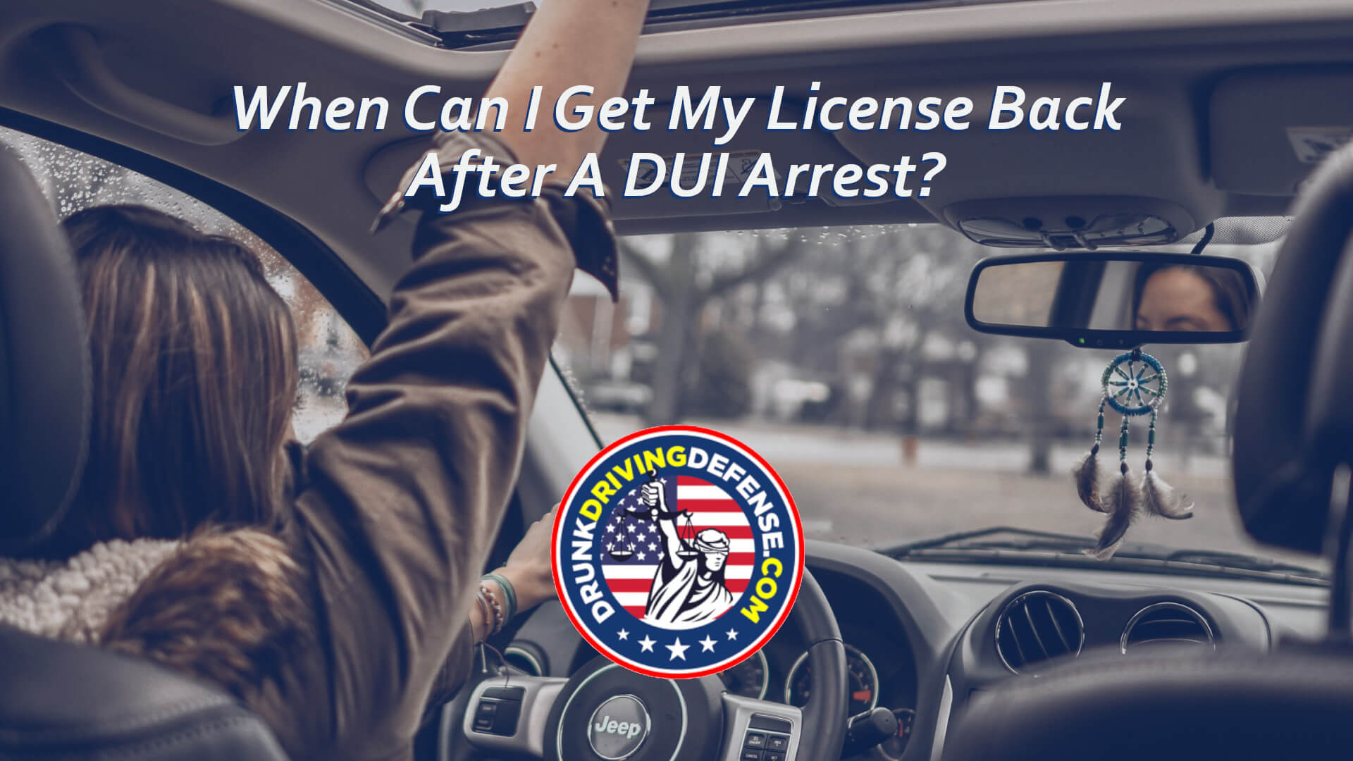 Detailed How Do You Get Your License Back After A Dui Artwork for Mobile Detailed How Do You Get Your License Back After A Dui Artwork for Mobile