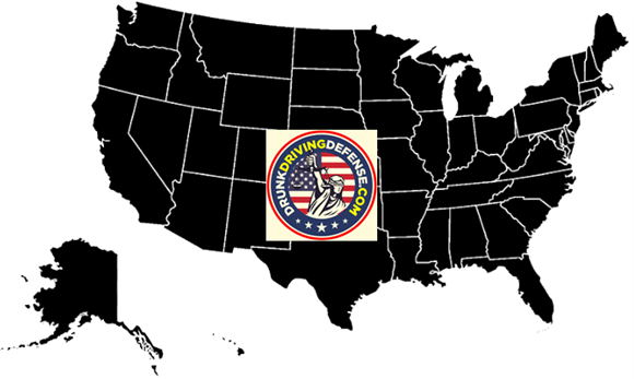 Drunk Driving Defense is a national directory of criminal law professionals who have aggressively undertaken additional forensic training, trial technique training and learned how to debunk "police science" related to roadside testing and other screening protocols.