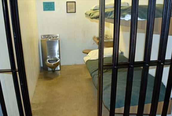 DWI-DUI arrests are part of a misdemeanor or felony driving crime for which you can lose the ability to drive and go to jail. Plus, in many states, these convictions cannot EVER be expunged or have the criminal record restricted.