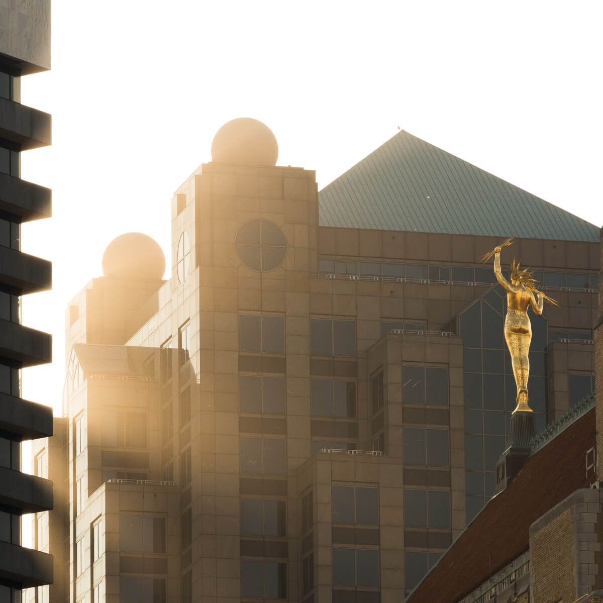 Criminal Defense Attorneys in Birmingham, Alabama Criminal Defense Attorneys in Birmingham, Alabama