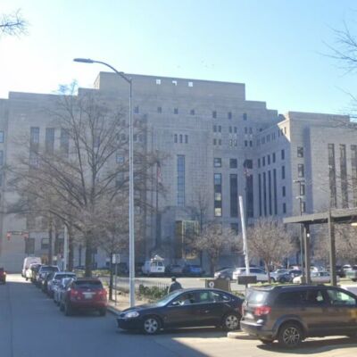 Jefferson County Courthouse 716 Richard Arrington Jr Blvd N, Birmingham, AL 35203 Jefferson County Courthouse 716 Richard Arrington Jr Blvd N, Birmingham, AL 35203
