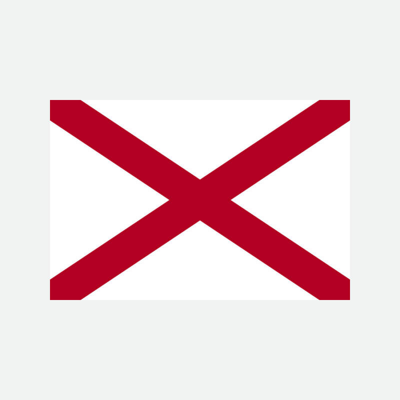 Top-Rated DUI Lawyers in Alabama
