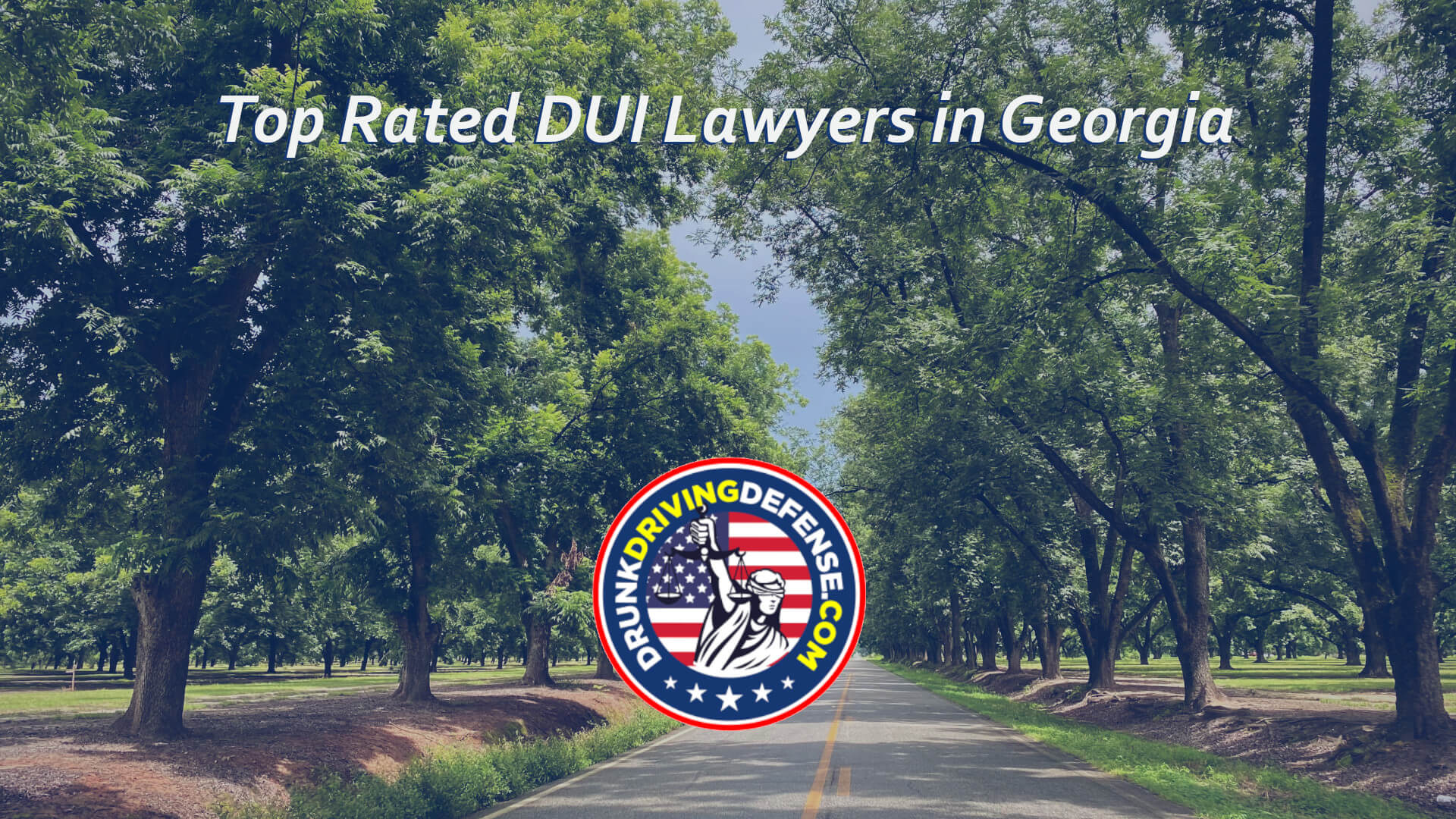 TopRated DUI Lawyers in Find A DUI Lawyer