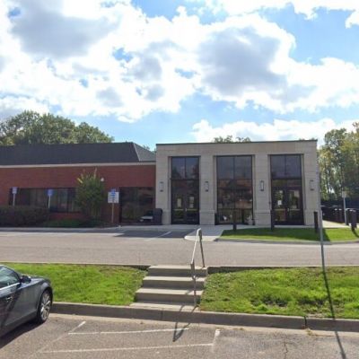 Bloomfield Hills 48th District Court 4280 Telegraph Road Bloomfield Hills, MI 48302 Bloomfield Hills 48th District Court 4280 Telegraph Road Bloomfield Hills, MI 48302