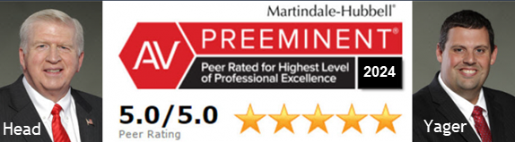 Top Rated DUI Lawyers in Georgia Can Help You Beat Georgia DUI Penalties