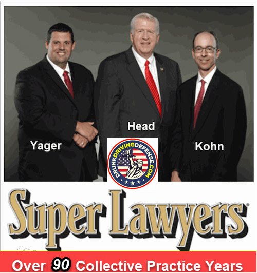DUI Penalties in Georgia DUI Defense Lawyers in Georgia
