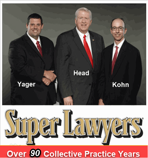 Top-Rated DUI Lawyers in Athens, Georgia