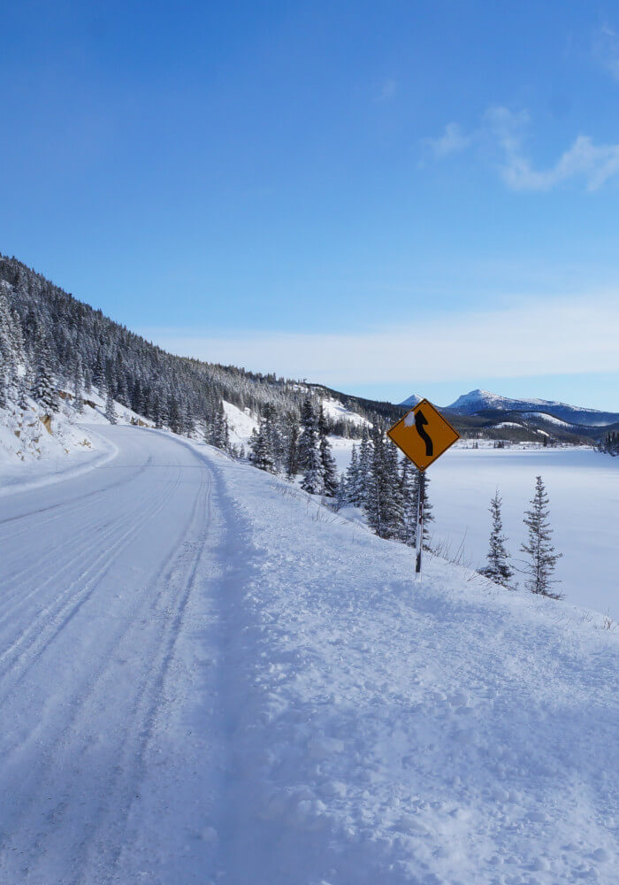 Alaska DUI Attorney Alaska DUI Attorney