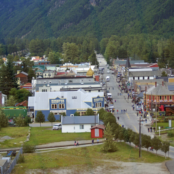 Alaska DUI Lawyers Alaska DUI Lawyers