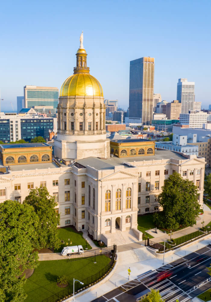 Best DUI Lawyers in Georgia Best DUI Lawyers in Georgia