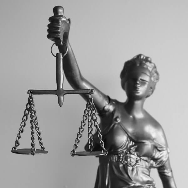 DUI DWI Attorneys