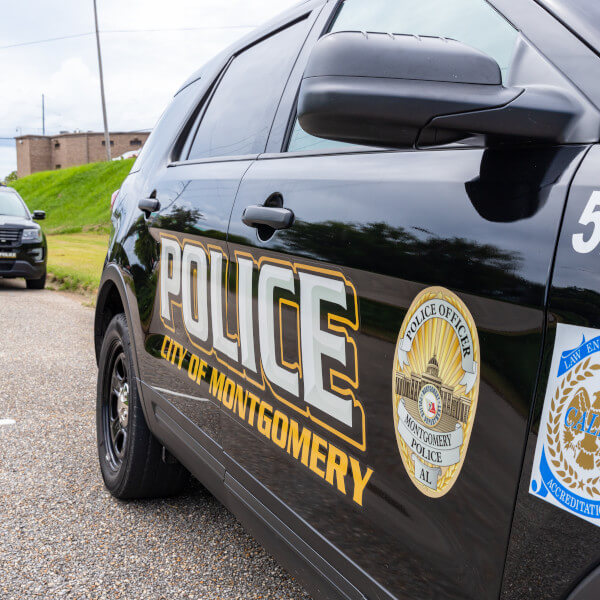 DUI Laws in Alabama