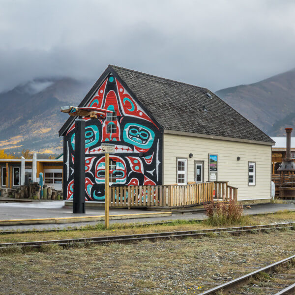 DUI Laws in Alaska - Legal Definition of DUI in Alaska