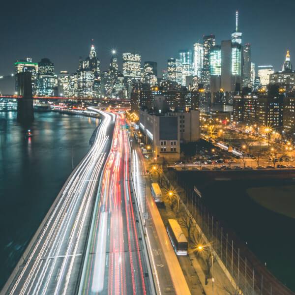 FAQ on New York DWI Penalties