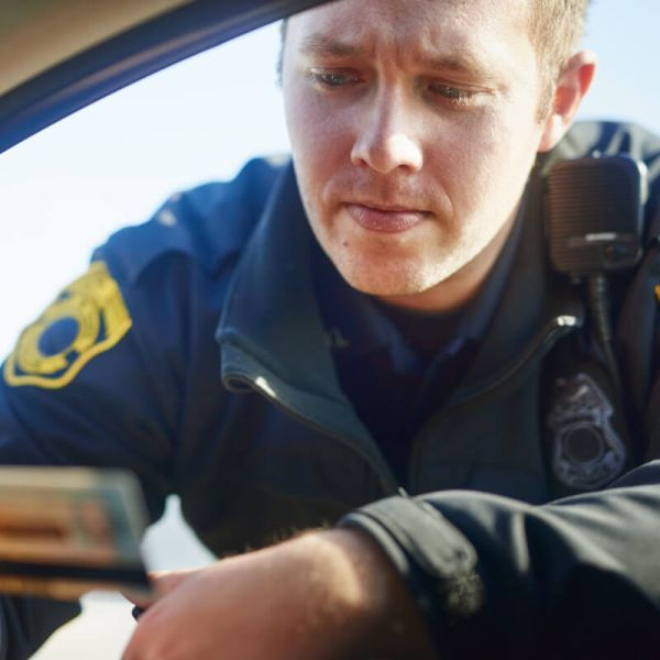 Georgia DUI Attorney Georgia DUI Attorney