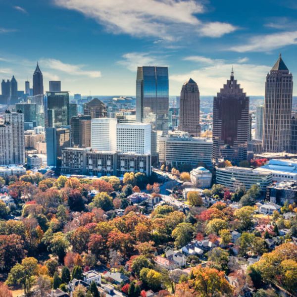 Georgia DUI Attorney Georgia DUI Attorney