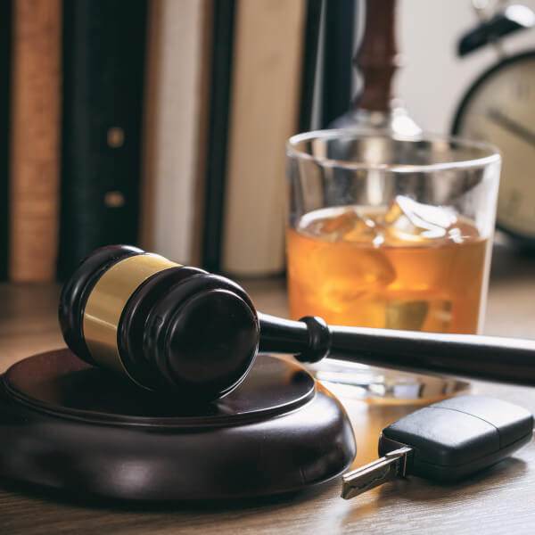 New York DWI Lawyers New York DWI Lawyers