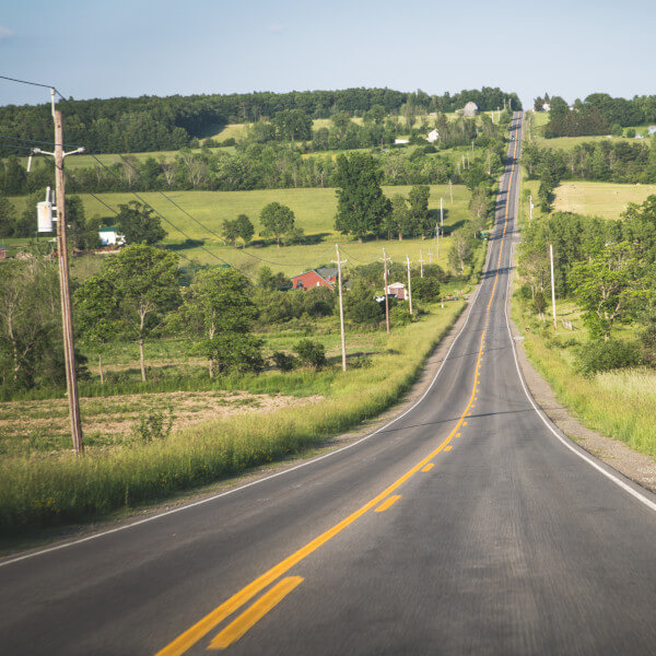 Repeat DWI in New York Repeat DWI in New York