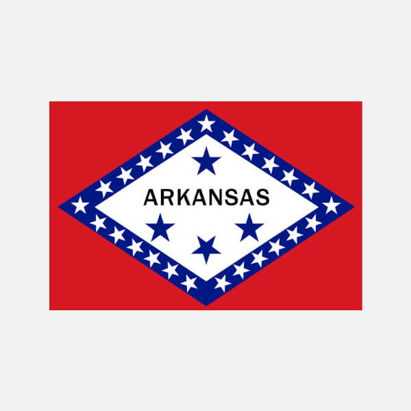 DWI Lawyer in Arkansas