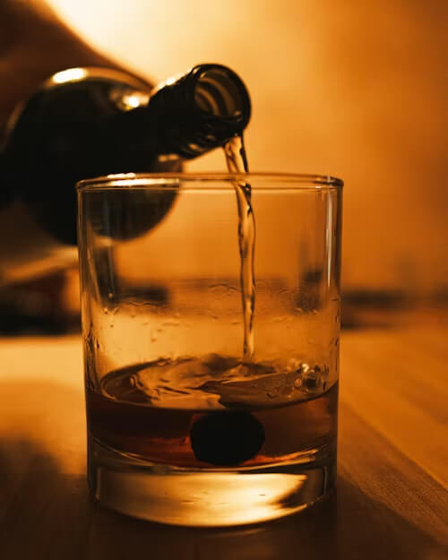Alaska DUI Law
