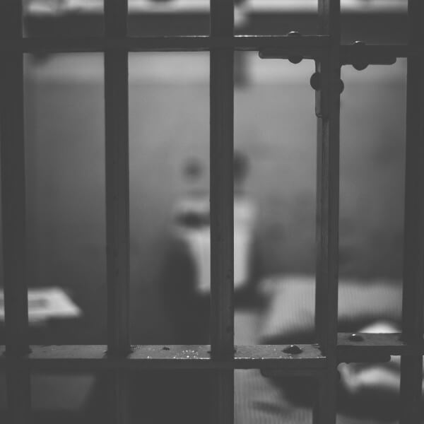 Second DUI Conviction in Mississippi